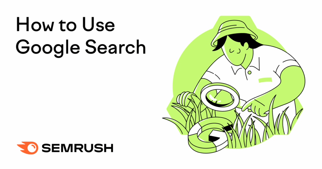 The microphone icon, which can be used to make a voice search, highlighted on the Google search bar.