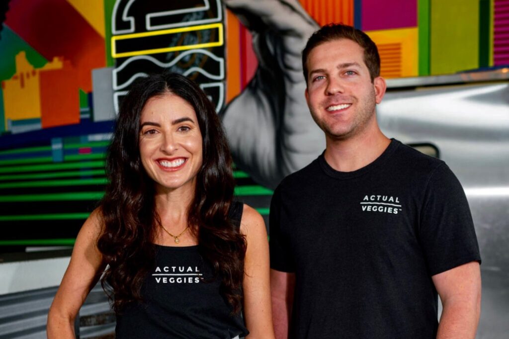 'Obvious' Side Hustle: From $300k Monthly to $20M+ in 2025