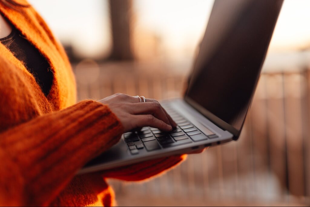 People Hate These 10 Phrases in Job Posts and Won't Even Apply