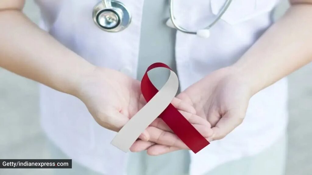 cancer risk
