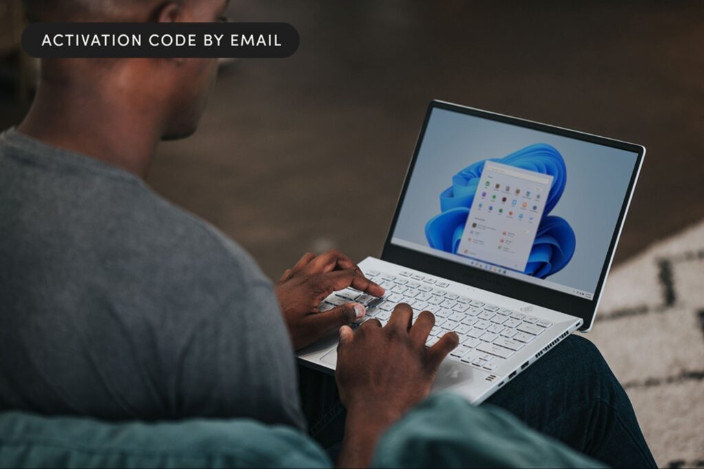 Power Through Your To-Do List With This $40 Microsoft Office License