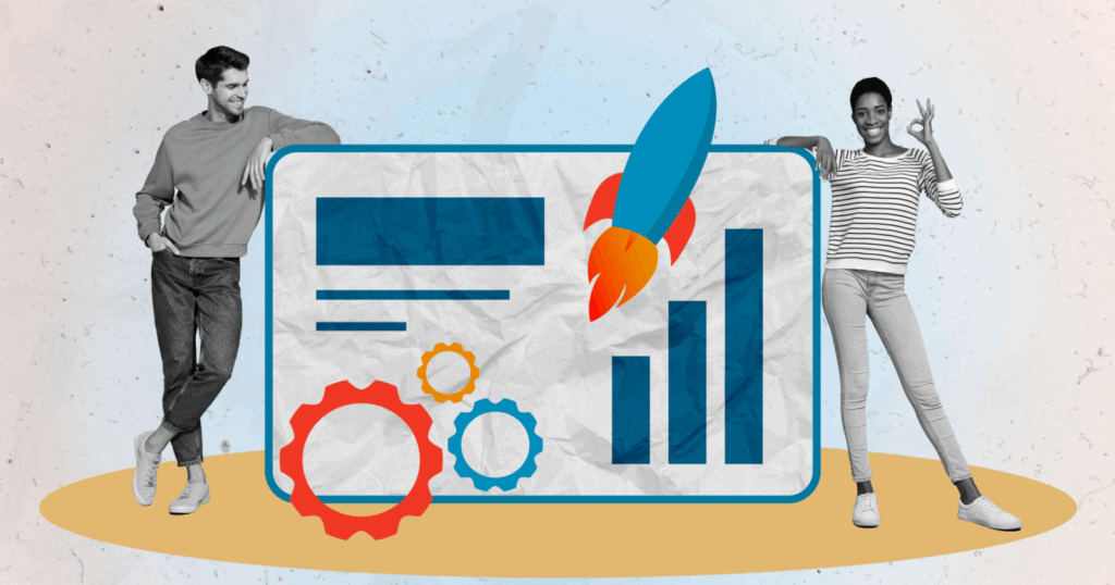 Scaling PPC Campaigns Sustainably: Use The SCALE Framework To Move Beyond Actionism