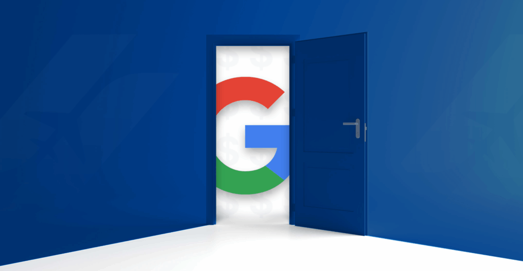 Stop Paying the Google Ads Tax Without Realizing It [Webinar]