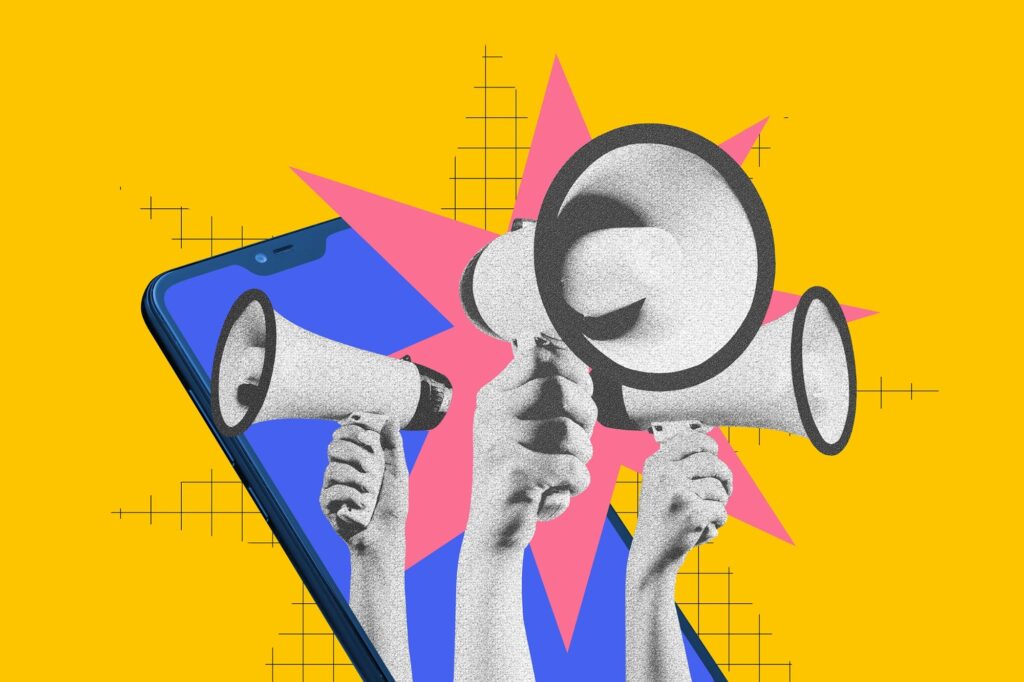 The Most Dangerous Marketing Mistakes New Entrepreneurs Make
