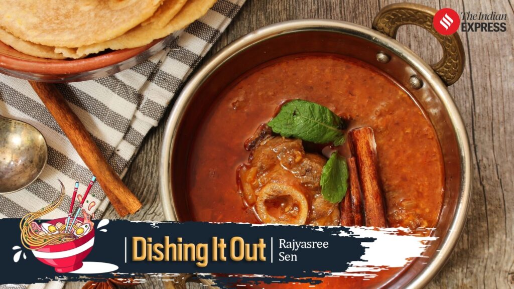 roghan josh, kashmiri rogan josh
