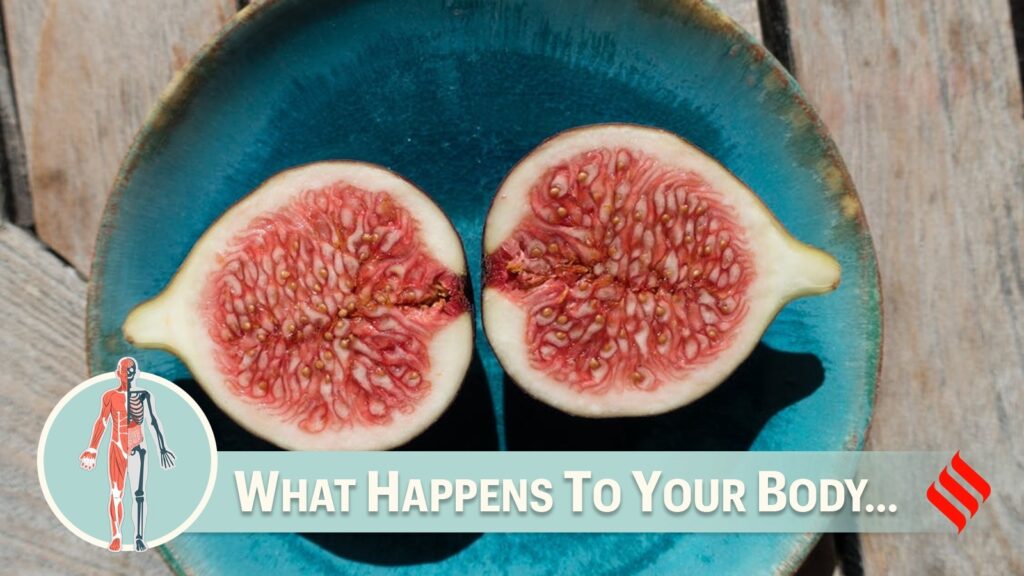 figs