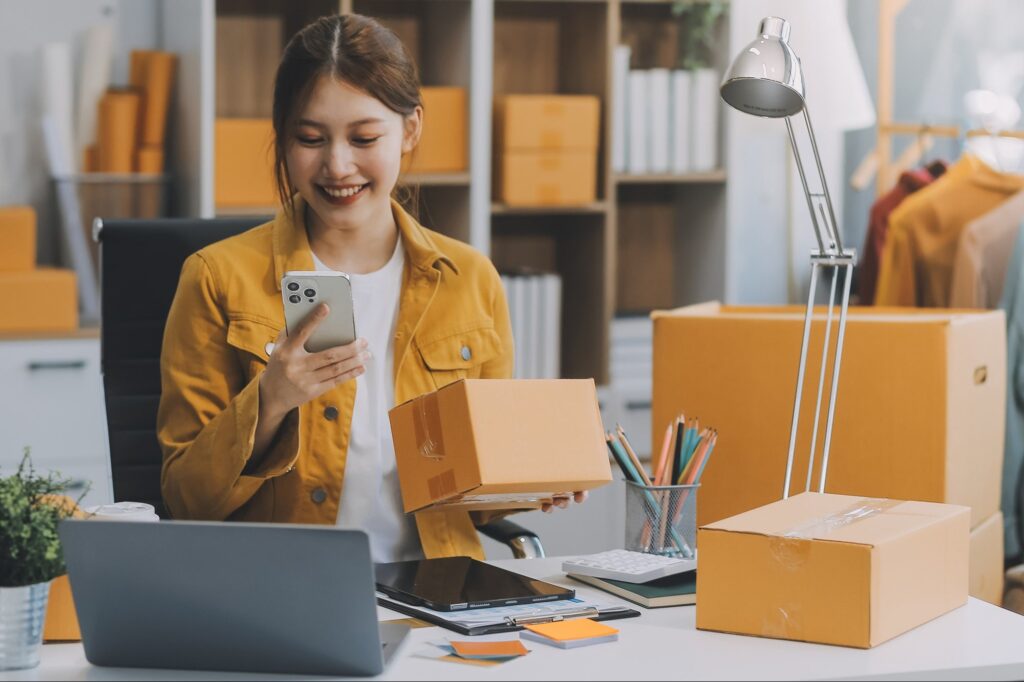 Turn Free Time Into Income With These Side Hustle Courses for Just $25