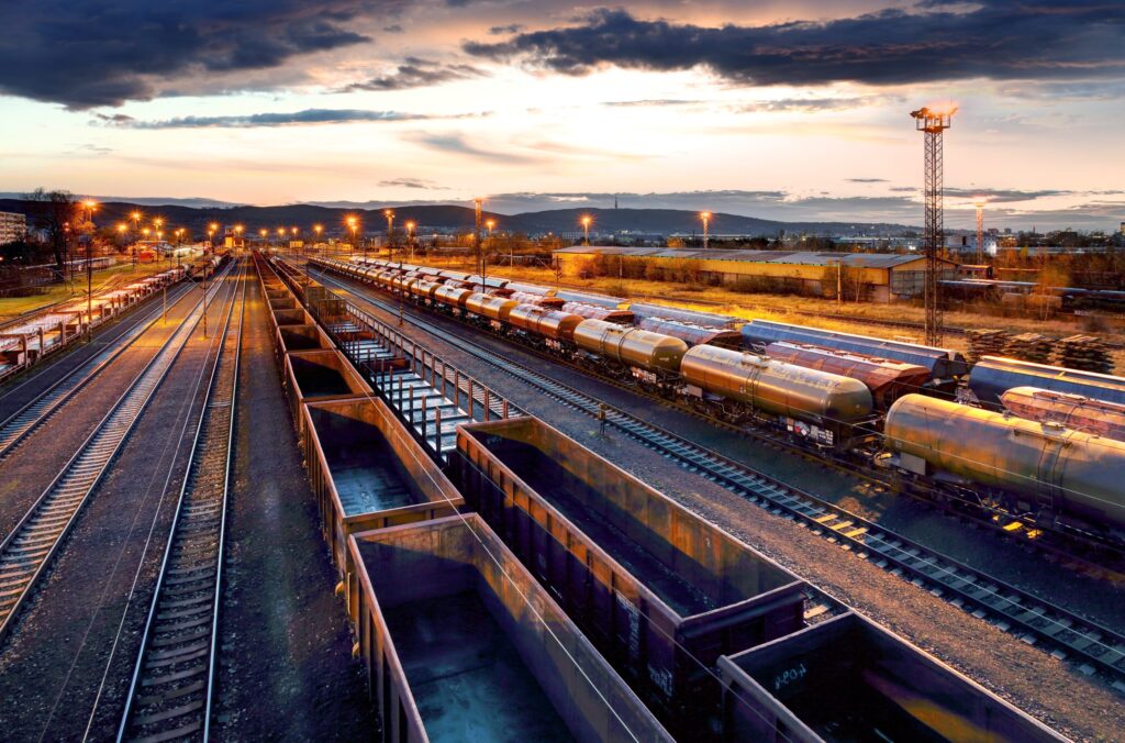 UNCITRAL backs new global cargo documents agreement
