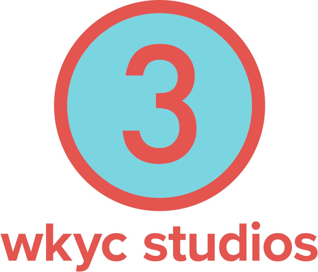 WKYC in Cleveland Promotes From Within for News Director