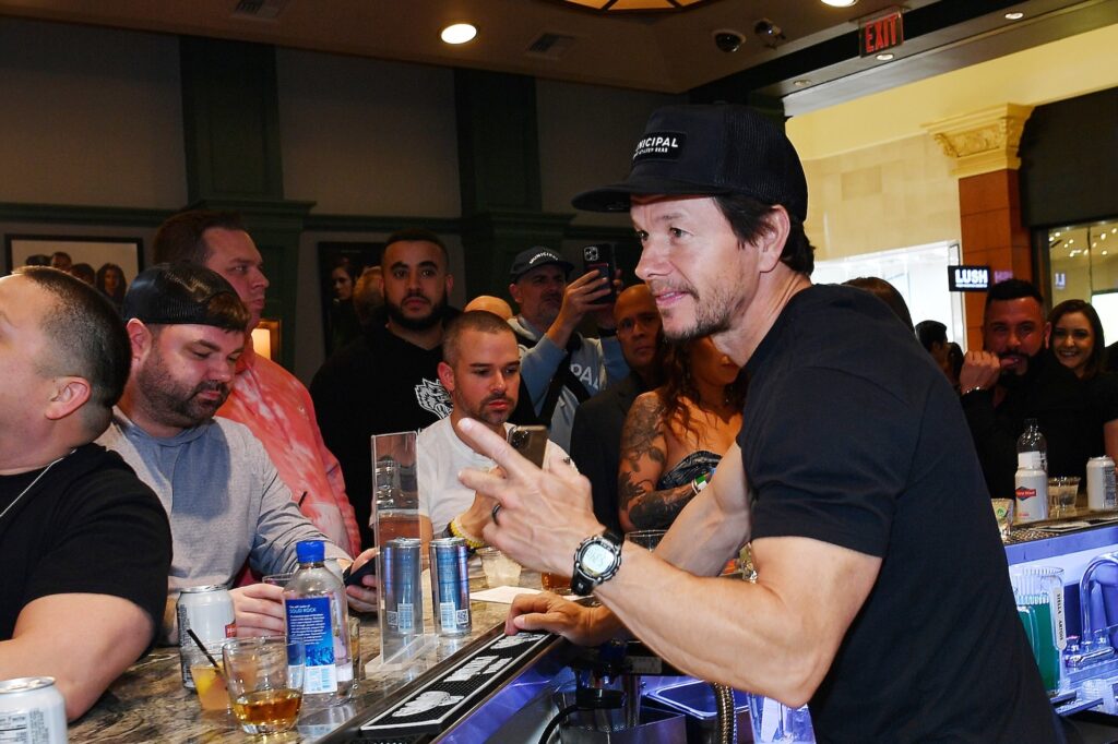Wahlburgers Closing More Than Half of Its Locations