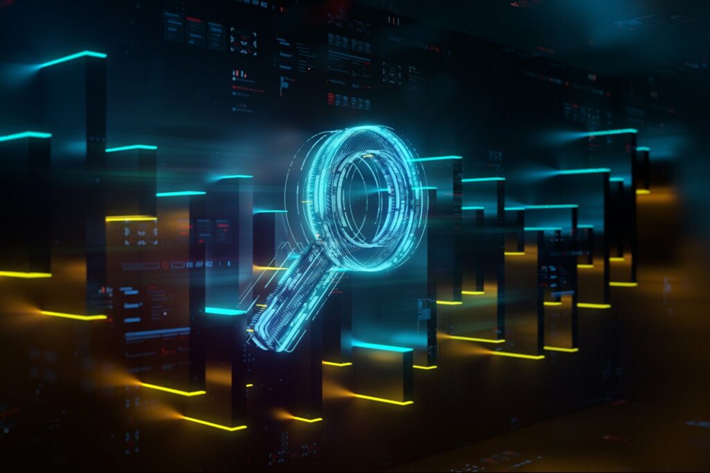 Want to Rank in AI Search? Focus on These Sources
