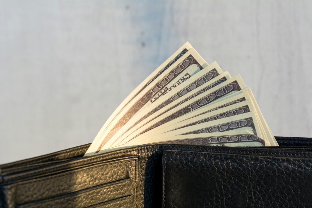 What the CEO of Kickstarter Wishes Aspiring Entrepreneurs Knew