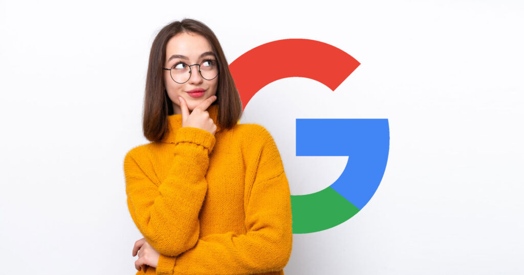 Why It’s Okay To Not Buy Or Obsess Over Links Anymore