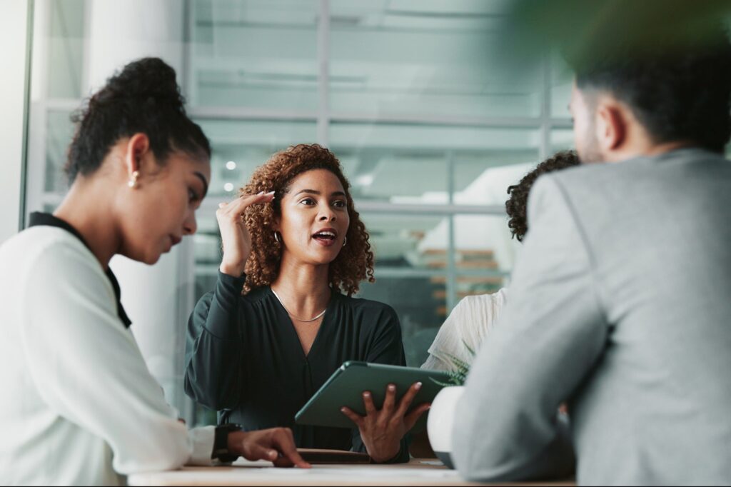 Why Predictive Service Is the Next Big Thing in Customer Service