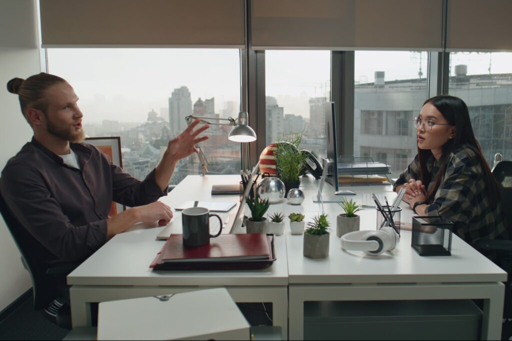 Why Storytelling (Not Selling) Is Your Most Powerful Branding Tool