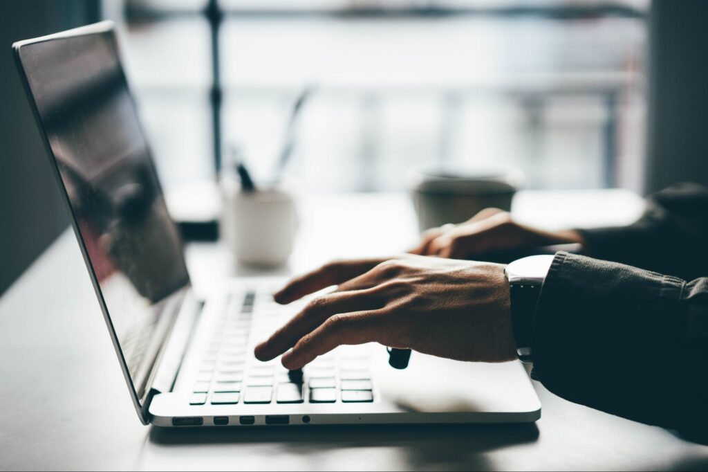 Why Your Company Updates Get Ignored — and How to Fix It
