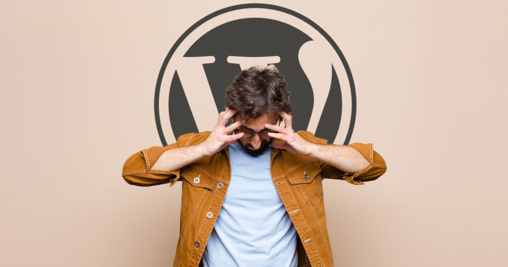 WordPress Malware Scanner Plugin Contains Vulnerability