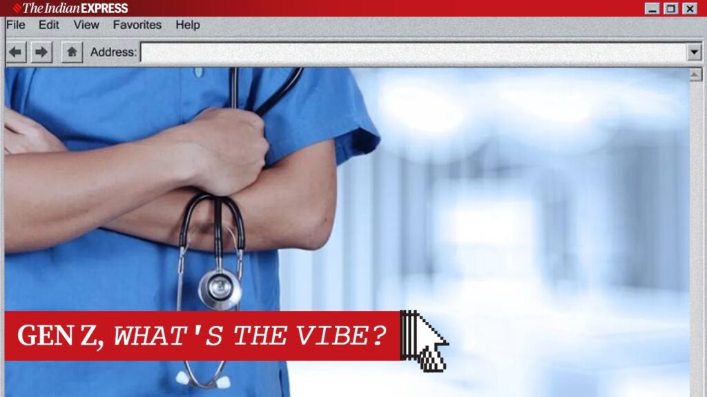 doctors