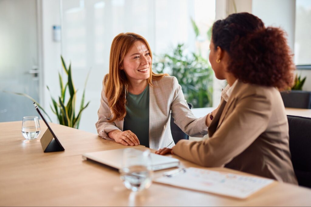 10 Things That Separate Successful Founders From the Unsuccessful