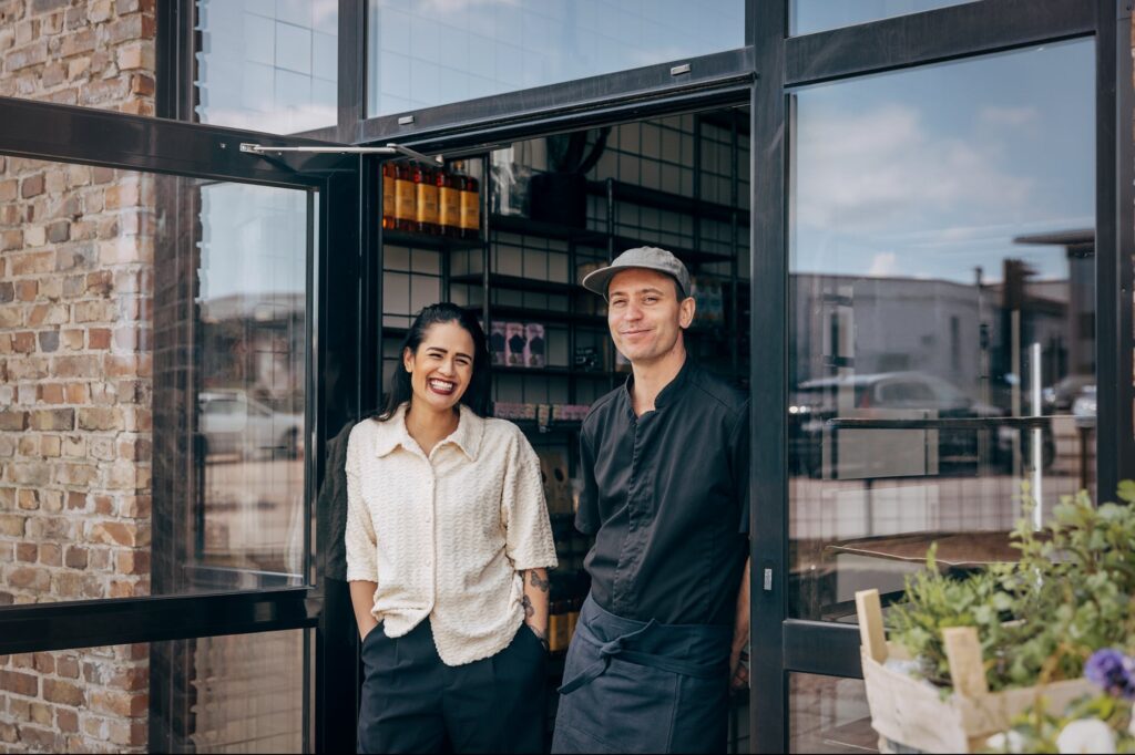 3 Traits You Need to Succeed as a Franchisor