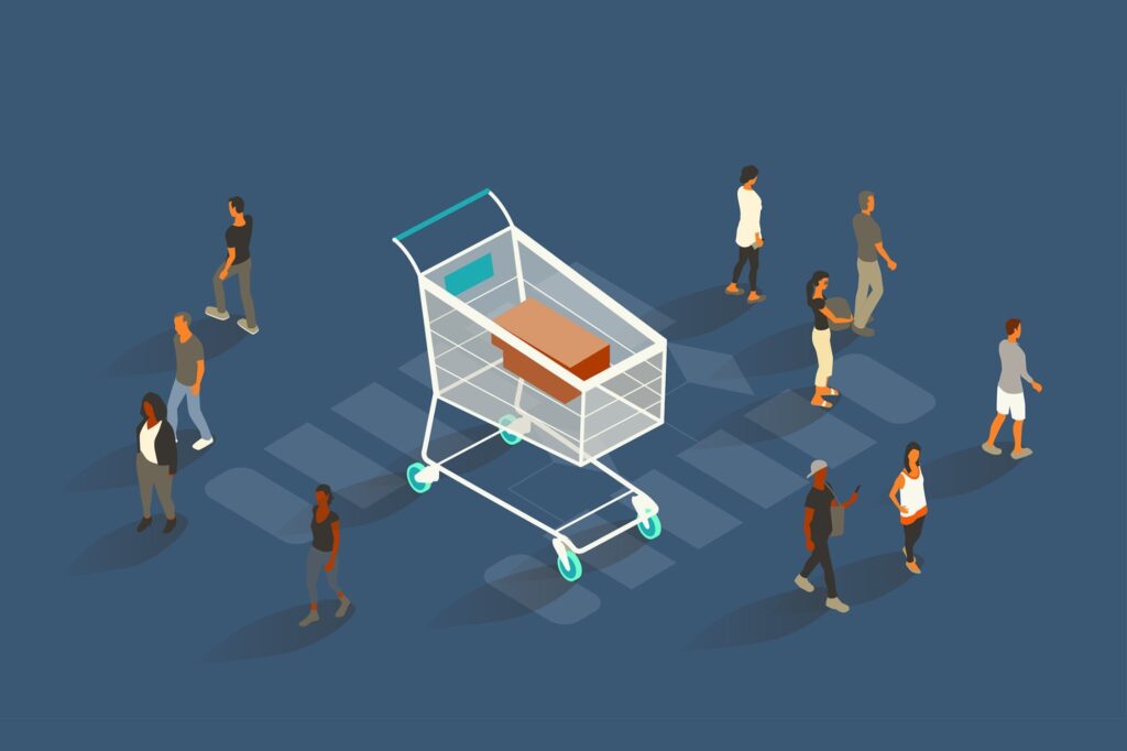 5 Sales Secrets Your Competitors Don't Want You to Know