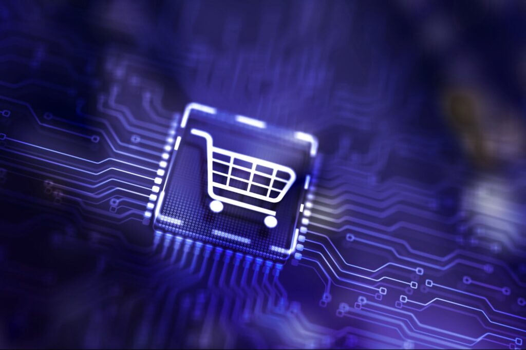 5 Things I Wish I Knew Before Starting an Ecommerce Business