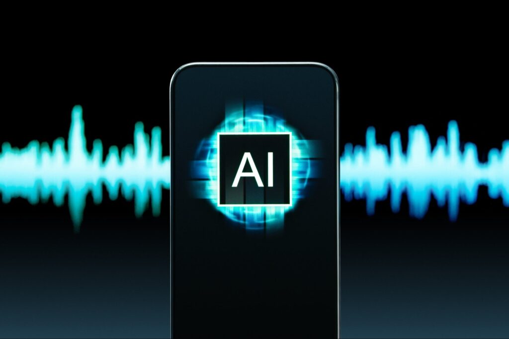 AI Clones Are No Longer Science Fiction — They're Real