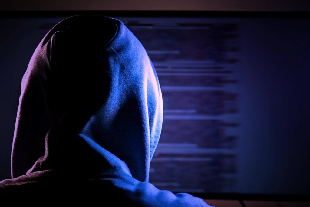AI-Driven Scams Are Draining Retirement Funds