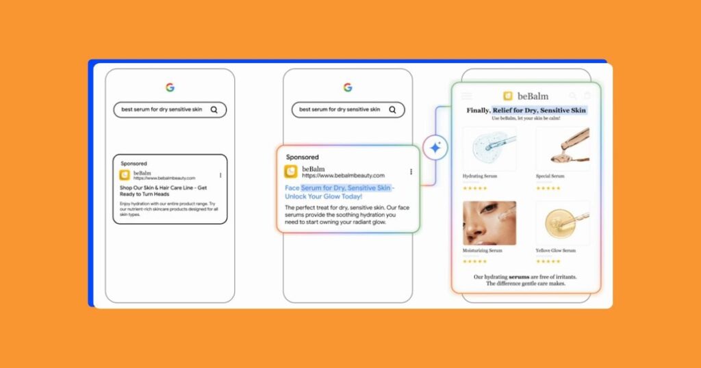 AI Max for Search Is Rolling Out. Here's What to Know