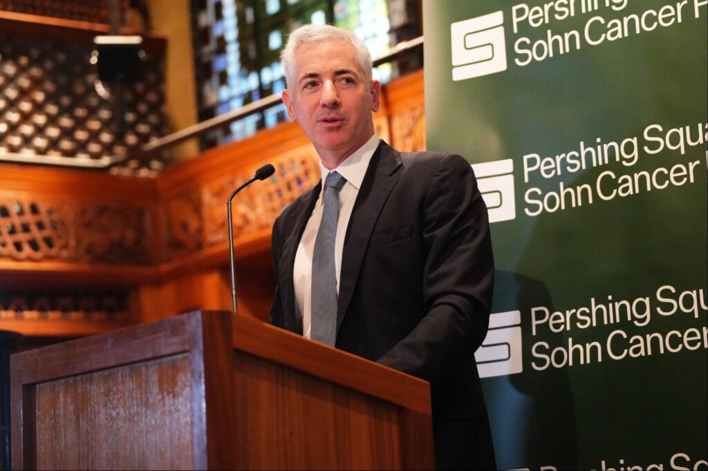 Alpha School Uses AI Teaching, Offers Staff Six-Figure Pay