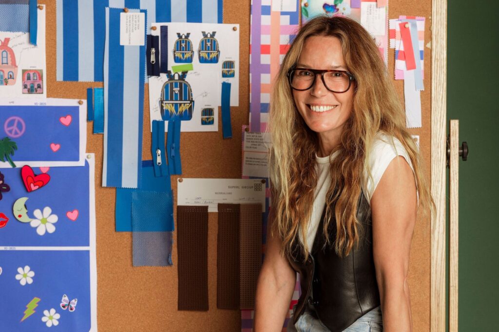 Business's 'Cult' Back-to-School Products 'Sell Out So Fast'