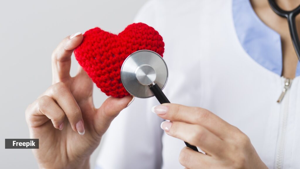 heart