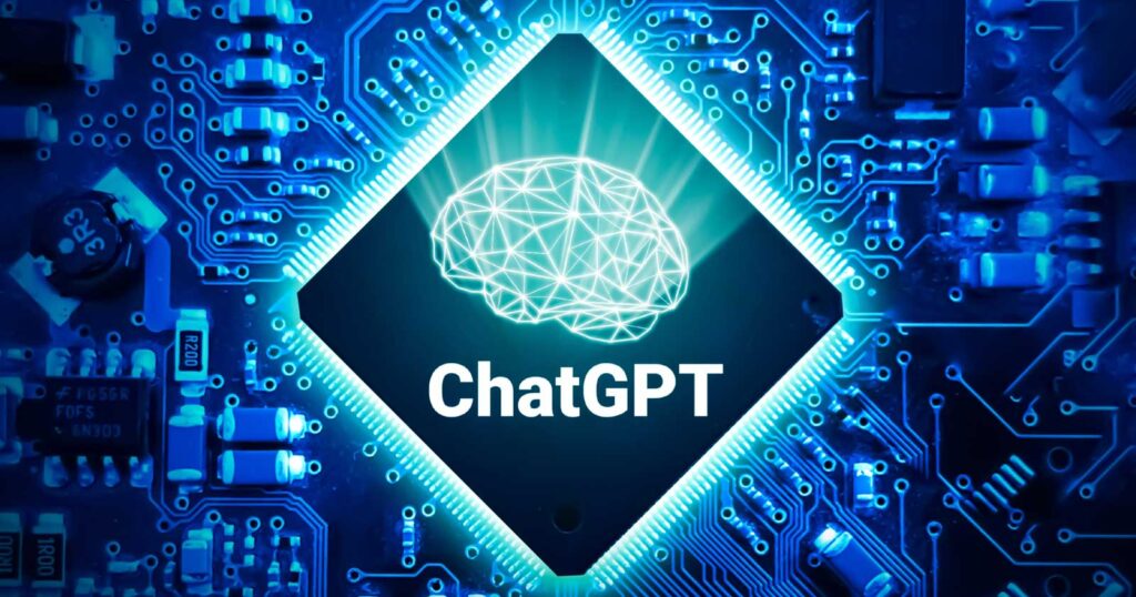 ChatGPT-5 Now Connects To Gmail, Calendar, And Contacts