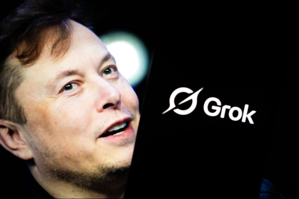 Elon Musk Says X Found the Vine Archive, Restoring Access
