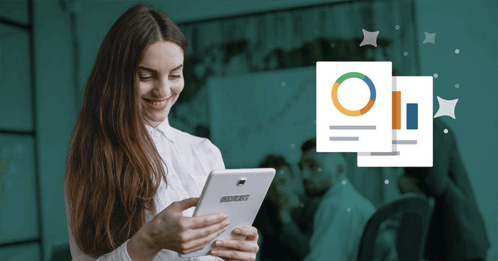Email Marketing Strategy Guide: B2B, B2C and Enterprise