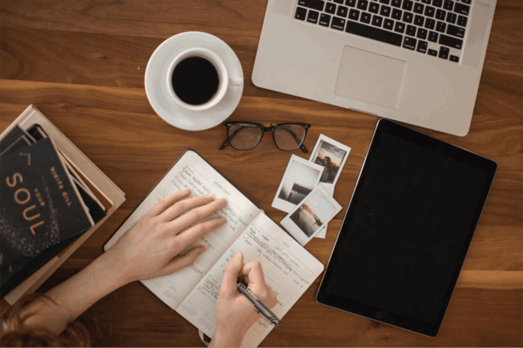 Get 1,000+ Skill Courses From Expert Instructors for $20