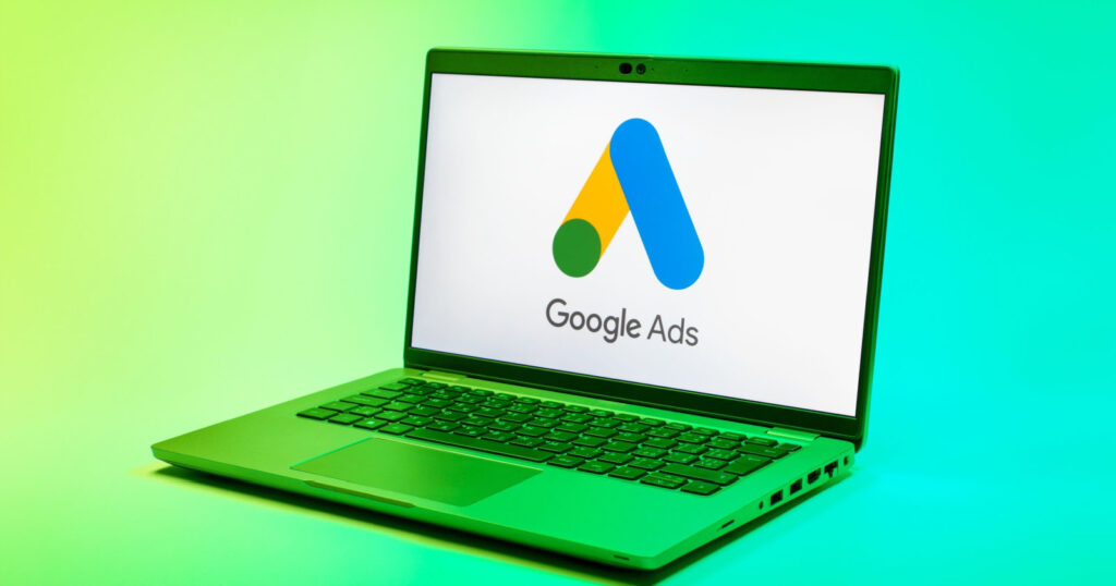 Google Quietly Announces Search Partner Network Placement Visibility