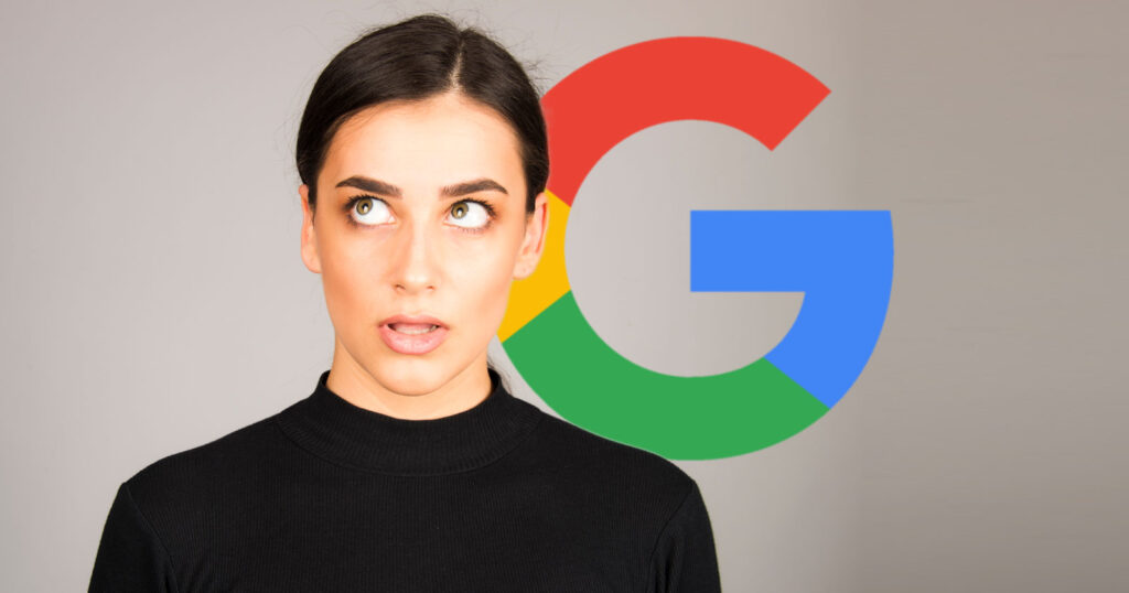 Google Says GSC Sitemap Uploads Don’t Guarantee Immediate Crawls