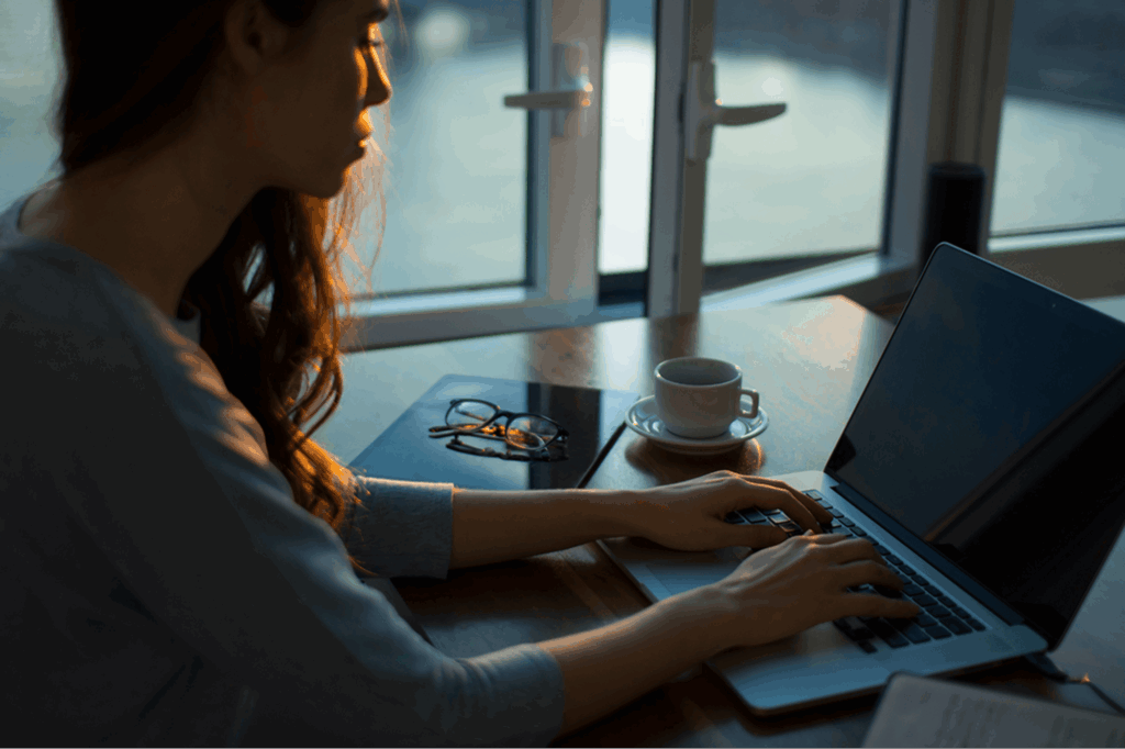 Handle Any PDF Task In-House, No IT Department Needed