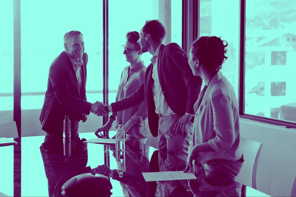 Here's How to Make Your Business Exit-Ready