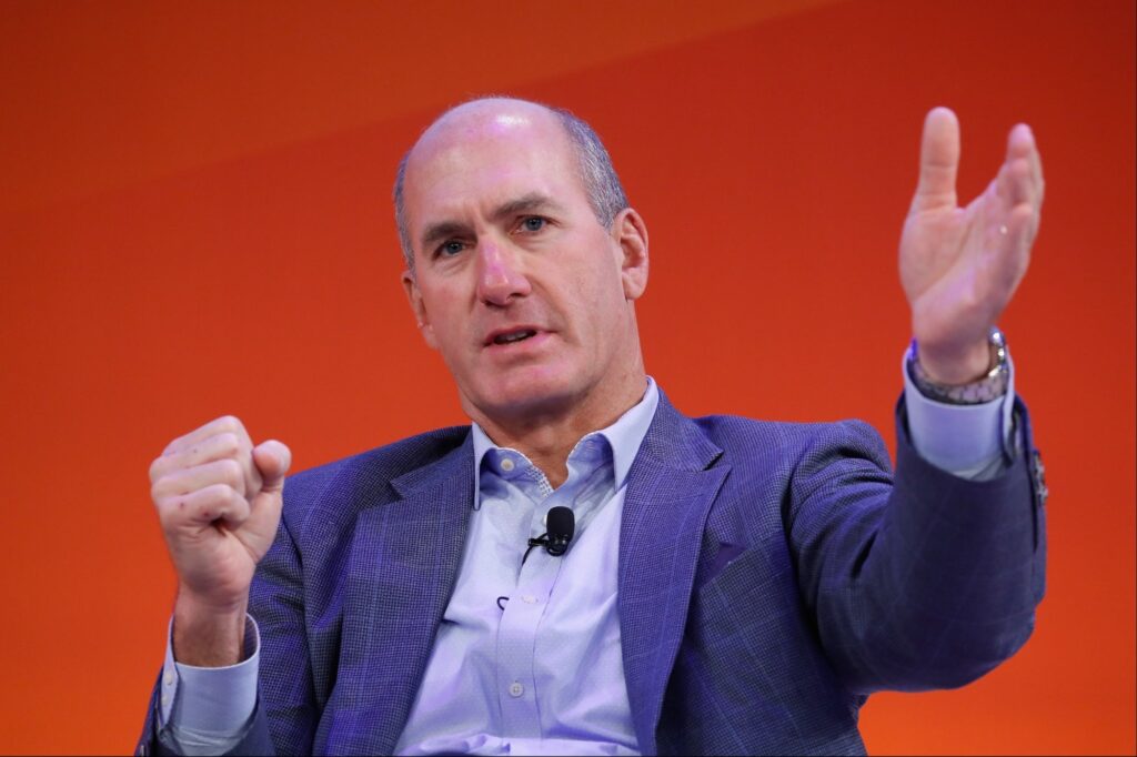 How Much Do AT&T Employees Make? Salaries Revealed