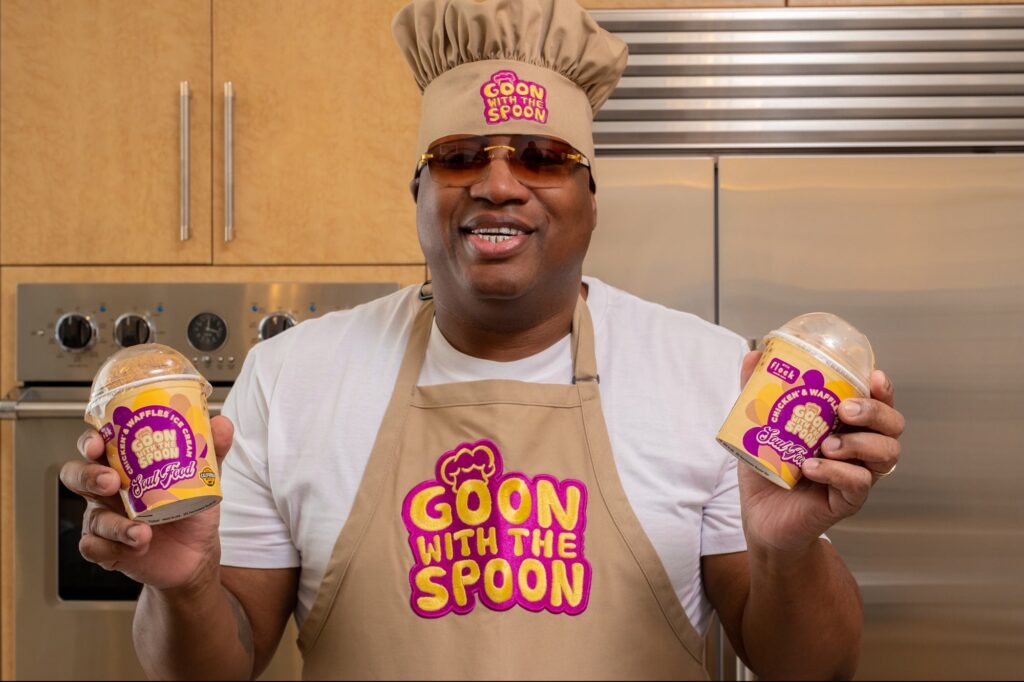 How This Entrepreneur Built a Bay Area Empire — One Hustle at a Time