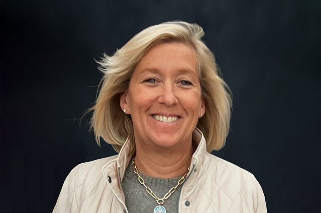How a Smart Tech Shift Boosted Her Business 36%