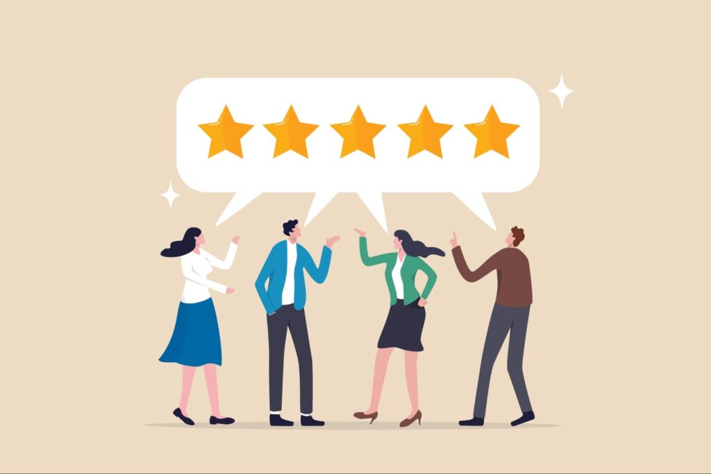 How to Consistently Exceed Customer Expectations