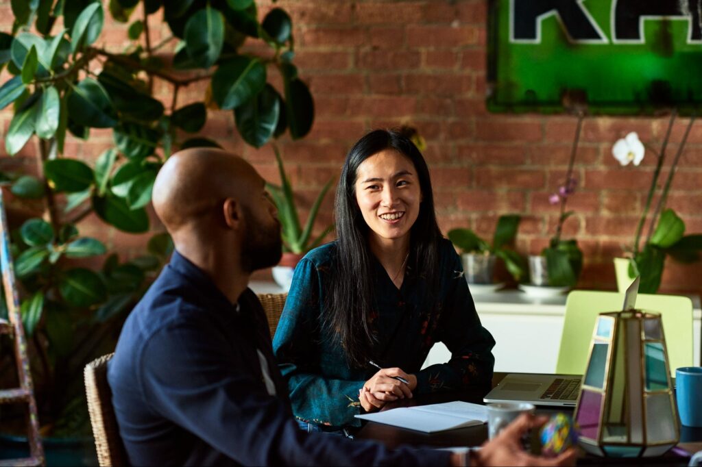 How to Know What Your Boss Really Thinks About You