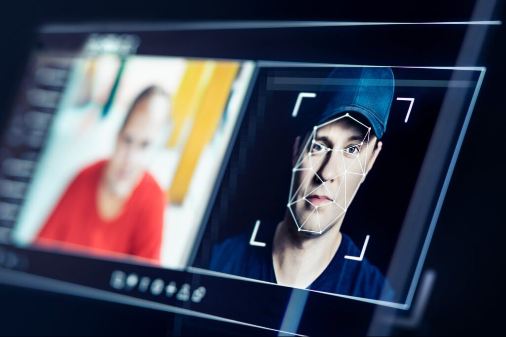 How to Protect Your Company From Deepfake Fraud