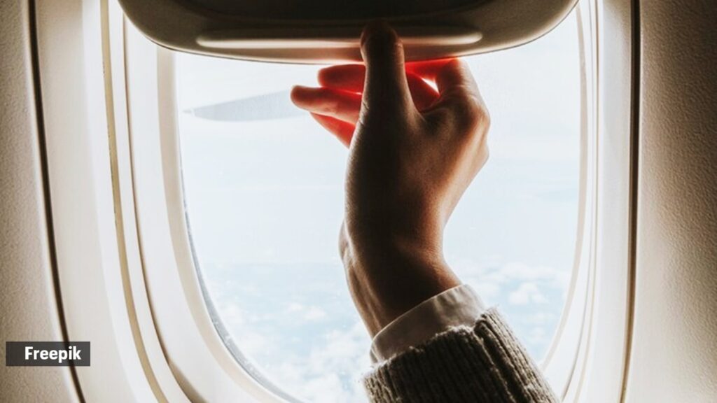 flight