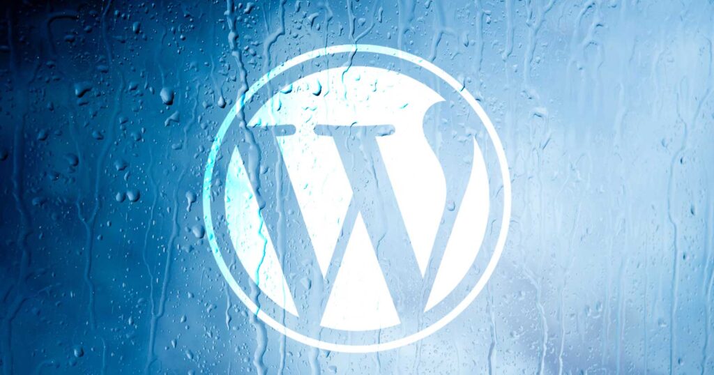 Inspiro WordPress Theme Vulnerability Affects Over 70,000 Sites