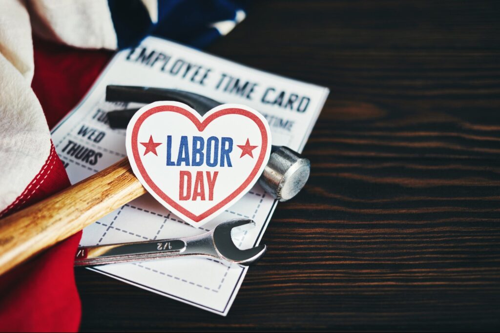 Is Costco Open on Labor Day? What's Closed on Monday?