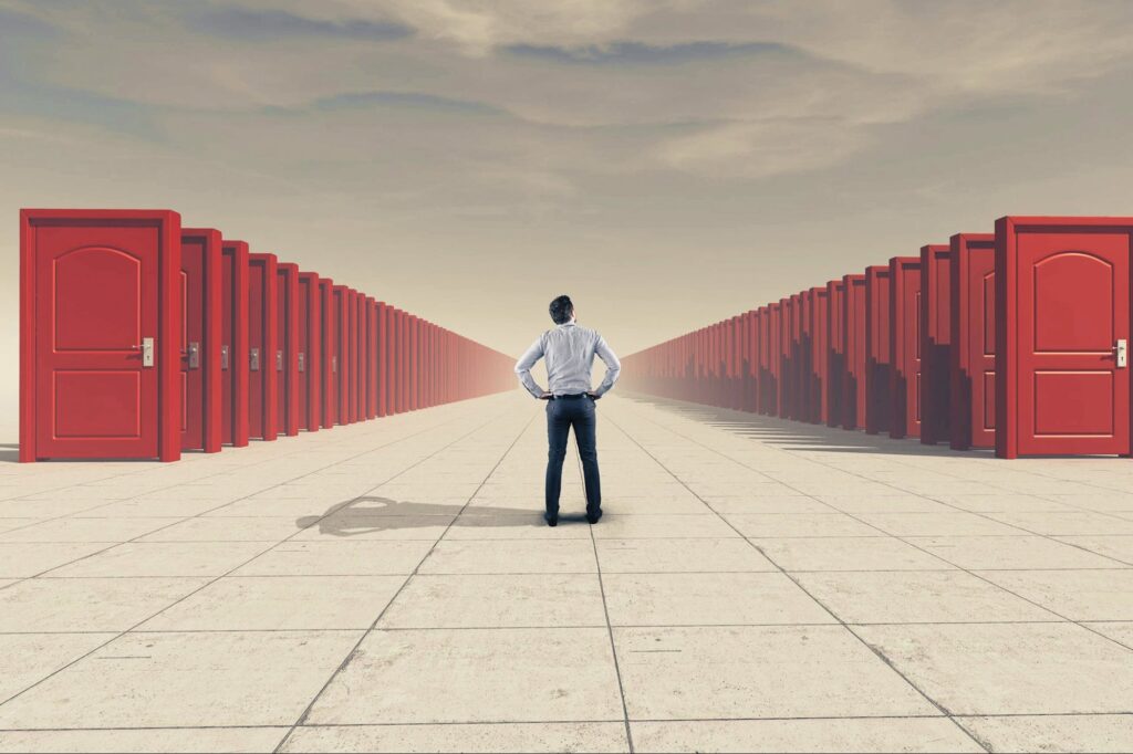 Is Franchising Right for You? Here's How to Find Out.